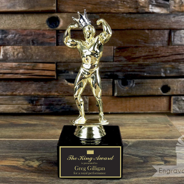 Trophies And Awards Arizona Plaques And Engraving Tempe Trophy
